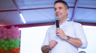 Paulo Dantas versus o protagonismo feminino e o serviço público alagoano