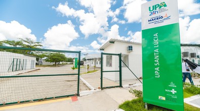 UPA ou UBS: Entenda a diferença e quando procurar cada serviço de saúde