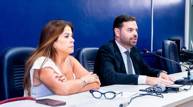 Câmara lança prêmio para incentivar ideias inovadoras entre servidores