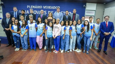 Circuito Câmara encerra ano com mais de 200 participantes e diversidade de públicos