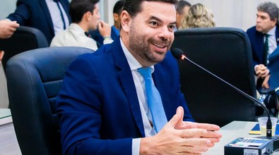 Vereador Chico Filho destaca nova realidade da educação no Litoral Norte de Maceió