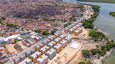 Plano Diretor é tema de formação da Escola do Legislativo da Câmara de Maceió