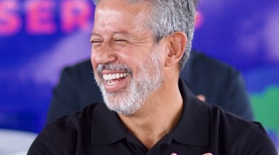 Arthur Lira comanda o maior conjunto de investimentos em melhorias e construção de estradas e novas rodovias em Alagoas