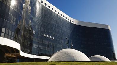 94 anos da Justiça Eleitoral: em 24 de fevereiro de 1932, nascia a JE