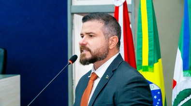 Grupo de Trabalho formado pela Câmara, Município e Judiciário vai estruturar combate à mendicância infantil