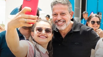 Arthur Lira reúne lideranças de todo estado e lança pré-candidatura ao Senado em grande ato nesta sexta (20)