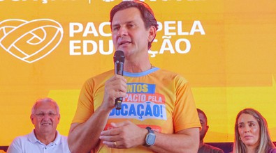 De volta à AMA, Marcelo Beltrão tem o que entregar ao conjunto entidade e municipalismo