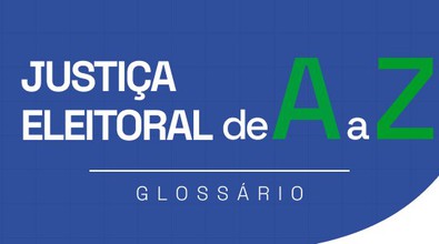 Você sabe o que é Ação de Investigação Judicial Eleitoral (Aije)?