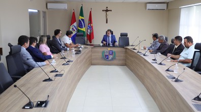 MPAL detalha cronograma de grupo de trabalho para cobrar BRK