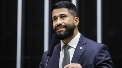 Deputado Fabio Costa alerta para avanço da violência e critica descaso do governo em Alagoas