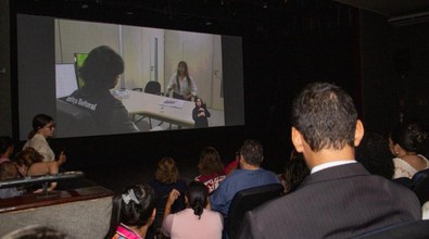 TRE/AL lança filme com foco na inclusão de pessoas com deficiência no processo eleitoral