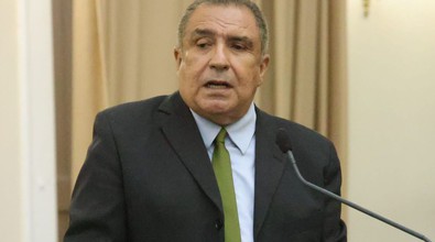 Inácio Loiola defende interiorização do turismo para explorar potencialidades de Alagoas