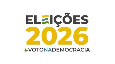 Eleições 2026: TSE publica todas as resoluções que orientarão o pleito