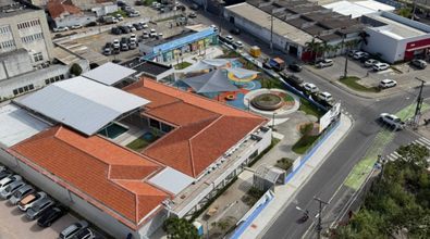 Casa do Autista de Maceió abre novas vagas para equipe multidisciplinar com salários de até R$ 10 mil