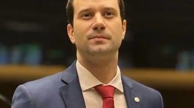 Com apoio de Daniel Barbosa, agricultores do Agreste vivem novo momento na produção de mandioca