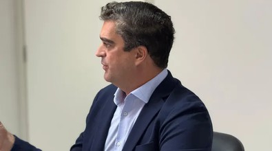 Com salário adiantado, servidores de Maragogi vão curtir o São João com tranquilidade, anuncia prefeito Daniel Vasconcelos