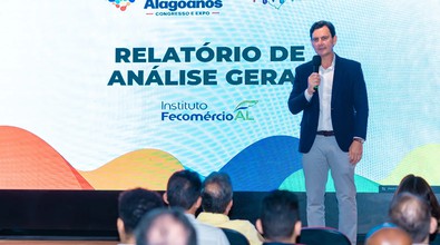 Feira dos Municípios movimenta mais de R$ 2 milhões em economia direta