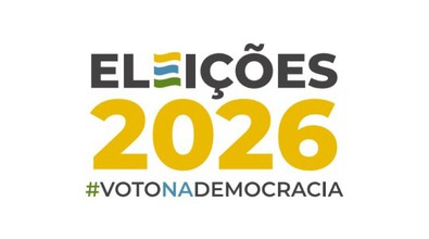 Prazos de desincompatibilização devem ser observados por quem pretende concorrer nas Eleições 2026