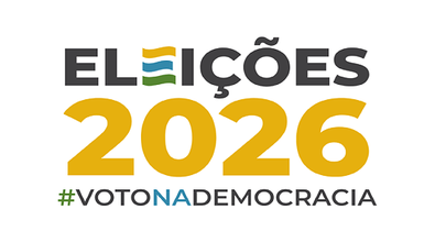 Justiça eleitoral alerta que prazo para tirar o título de eleitor vai até 6 de maio