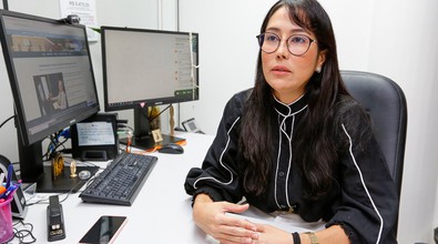 TJ de Alagoas alerta população sobre golpe do precatório