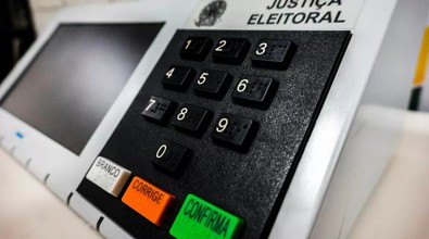 Especulações, cogitações e teorias em separado, o cenário eleitoral está aberto e indefinido