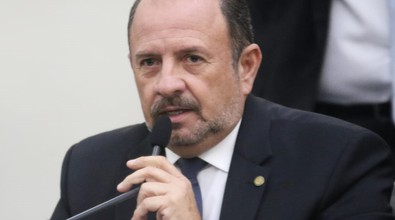 Assembleia discute criação de app para facilitar acesso às leis estaduais