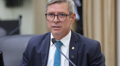 Cabo Bebeto denuncia racionamento de insulina para diabéticos na Saúde do estado