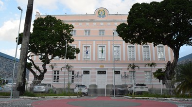 Parlamento alagoano vota PLDO e entra em recesso