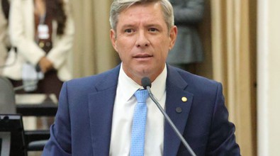 Cabo Bebeto alerta para corte de recursos em hospitais estaduais