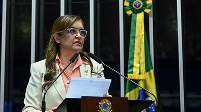 Dra. Eudócia defende política nacional para vacinas contra o câncer com RNA mensageiro