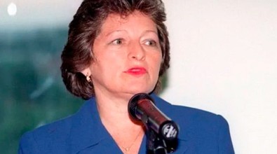 Ceci Cunha e Célia Rocha serão homenageadas em sessão especial do Senado Federal