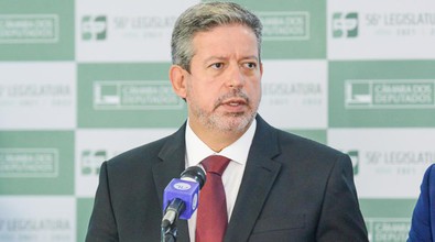 Presidente da Câmara destaca incremento do Auxílio Brasil na economia de Alagoas e do Brasil