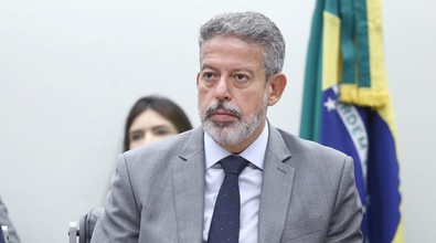 Relator eleva faixa que terá redução parcial do Imposto de Renda a partir de 2026