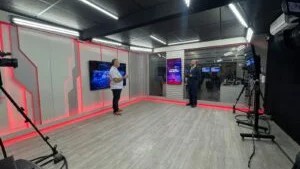 AMA investe na divulgação da Jornada pela excelência na atenção primária da saúde